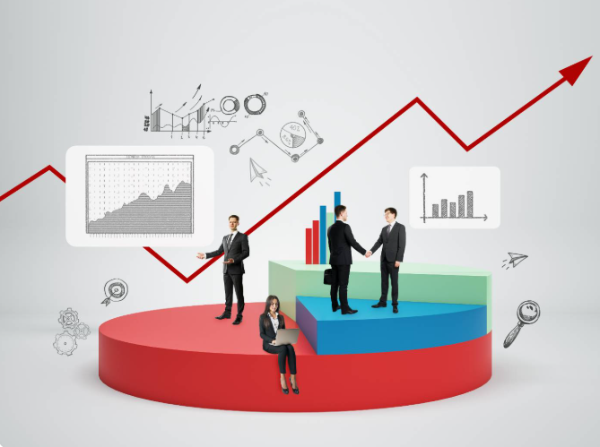 Performance Management System